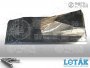 MASCHIO ARTIGLIO 400 szárny rögzítő anya M14x2 önbiztosítós