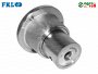 IL50A-98/3T-M20-10.2 csapágy FKL BEARING (Horsch 23246700,28042000) 3 furatos átm.98mm L=111mm M12 Horsch Pronto DC/AS