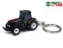 Case IH Puma CVX230 kulcstartó (Universal Hobbies)
