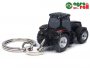 Case IH Puma CVX230 kulcstartó (Universal Hobbies)