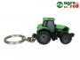 Deutz Fahr Agroton TTV 7250 kulcstartó (Universal Hobbies)
