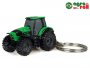 Deutz Fahr Agroton TTV 7250 kulcstartó (Universal Hobbies)