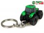 Deutz Fahr Agroton TTV 7250 kulcstartó (Universal Hobbies)