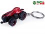 Case IH Autonomous Concept kulcstartó (Universal Hobbies)