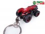 Case IH Autonomous Concept kulcstartó (Universal Hobbies)