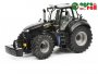 Schuco Deutz-Fahr 9340 TTV 1:32