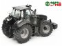 Schuco Deutz-Fahr 9340 TTV 1:32