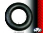Hátsókerék tömlő 11,2-28 TR218A Speedways