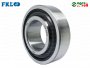 208-KRR4 csapágy FKL BEARING