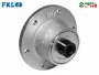 IL50-122/6T-M20x1,5 csapágy FKL BEARING (ЧКЗ ООO )