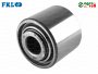 SL 5204/16.25-2T csapágy FKL BEARING F04100154R Maschio Gaspardo RULMENT D16 D47 B44 WPS