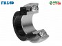 UY-207-106 2S.Y csapágy FKL Bearing ( JD8593, AN50352N, AE28296, JD9416, AE 29267, CASE 473097R92, 485259R91, 387284A1, 84330045, SNR ES207-20G2, SKF YET207-104, INA GRAE104KRRB)