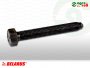 MTZ Hengerfej csavar rövid fejes M14 L=102mm tm. erősített EURÓ-3 Original