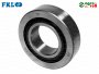 LR-35/72 csapágy FKL BEARING (INA:F-552987, LR35/72 2URS, PBF:114-992-2RSR2, KRONE 9303190)