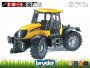 JCB FASTRAC 3220 -  BRUDER