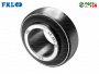 LS-207 2F csapágy FKL BEARING 