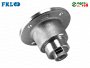 IL50S-120/4H-M20 csapágy FKL BEARING (AMAZONE 78101200, 78102023, 78107325)