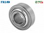 Q 203PP.AH02 csapágy FKL Bearing (CASE 2149261C91 666624R91 IHC 2149261C91 666624R91 JOHN DEERE AA281357 AA82881 AH63076 AN141120 AN142670 AN281357 832651M1 MASSEY FERGUSON CG203KRR2 JD9214 JOHN DEERE SX0361LLCS41PX1 / 3AQ2)