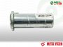 Metal-Fach homlokrakodó csapszeg T229