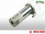 Metal-Fach homlokrakodó csapszeg T229