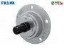 IL20-80/5H-M16 csapágy FKL BEARING (078796 KERNER, AHU20100a-01 NWG, HUB-20mm-X PEER, HUB-200mm-XASSY-A580 PEER)