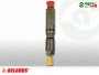 MTZ porlasztó komplett új típúsú .2 MTZ AZPI 172-11.02 VA70P3602995 BELARUS ORIGINAL