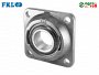 LSQFH-210 2PB.H.40 csapágy FKL BEARING (F-606220-0200.IBB, F04060020R GASPARDO: IBBU-40x143x38,4-IA03 INA, UCF308-400MM-AP-M PEER))