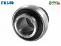 LY-206 2F csapágy FKL BEARING