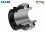 LY-206 2F csapágy FKL BEARING