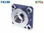 LEFN-210 2PC.H csapágy FKL BEARING  (SKF FYJ50TF , NSK UCF210, BEDNAR KM040015, KM040141))