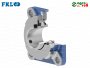LEFN-210 2PC.H csapágy FKL BEARING  (SKF FYJ50TF , NSK UCF210, BEDNAR KM040015, KM040141))