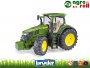 John Deere 7R 350 - BRUDER