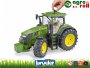 John Deere 7R 350 - BRUDER