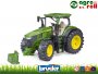 John Deere 7R 350 - BRUDER