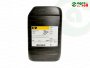  DEO ULS MTZ.7 10W-20L