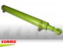 Munkahenger CLAAS