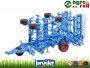 Lemken Grubber Koralin 9 BRUDER