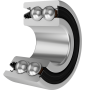 SL 3204 TRS csapágy FKL BEARING ( 3204BRSRWDRB26TNG NSK, BB2-3500-A SKF, 3204  BRSRWDRB26TNH RHP NSK, PN 60052 RBF)