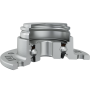IL20-75/6T-B17 csapágy FKL BEARING
