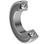 US-210 2S csapágy FKL BEARING ( CS210 LELY, 76210B-2RS SLF, 1726210B-2RS1 SKF, ORAE50NPPB INA, 0922-13-09-00 MF, 0922.13.09.00 WELGER)