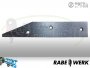Ekenád RW VP-292 ORIGINAL FRANK 27011500