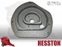 Kényszerpálya H-5580