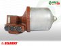 Centrifugálszűrő sebváltó MTZ-1025,1221