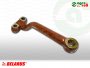Irányítókar MTZ-82 52-3405042 BELARUS ORIGINAL
