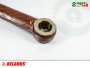 Irányítókar MTZ-82 52-3405042 BELARUS ORIGINAL