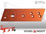 Ekenád Vogel-Noot jobb UN ORIGINAL FRANK PK8.034.01
