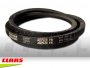 SPA1500 Lw ékszíj Roulunds Claas