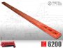 IH_6200_vetogep_alkatresz_64.jpg Rugóvezető hosszú IH 6200 Vető
