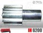 Tolóhenger IH 6200
