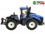 New Holland T9.530 (Britains)
